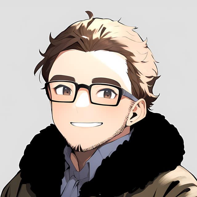 Peter