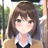 AI Companion
