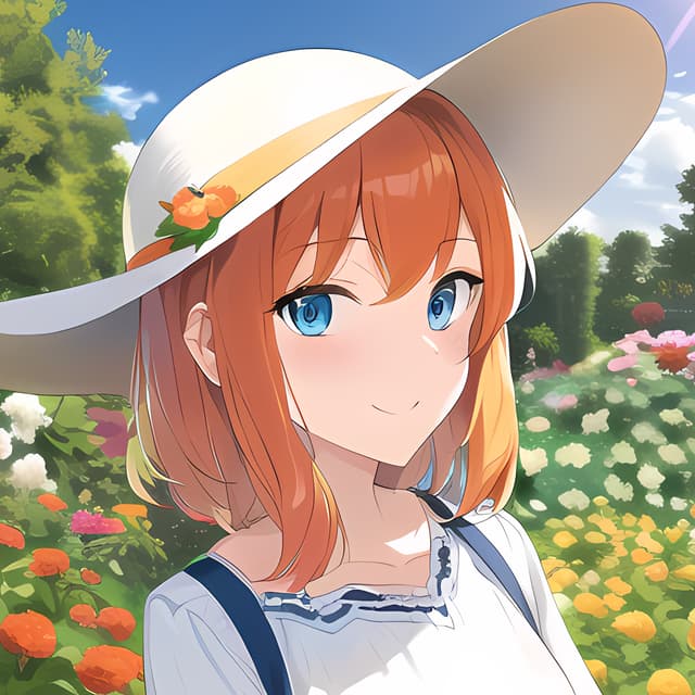 Aurelia